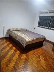 Blk 262 Bishan Street 22 (Bishan), HDB Executive #603347831